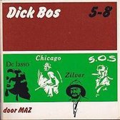 5-8 Dick bos