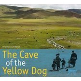 Various - O.S.T.-The Cave Of The Yellow Dog