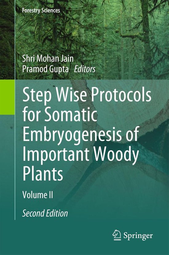 Biomedical and Life Sciences (R0) - Step Wise Protocols for  ... - cover