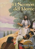 El Sermon Del Monte/Sermon on the Mount