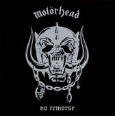 No Remorse (Deluxe Edition)