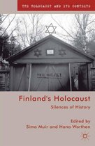 The Holocaust and its Contexts - Finland's Holocaust