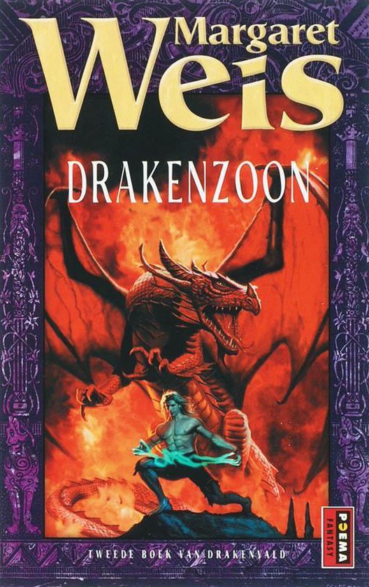 Drakenzoon Pdf Joymehrtapalofat1