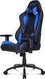 AK Racing Nitro - Gaming Chair