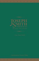 Joseph Smith története édesanyja elbeszéléséből