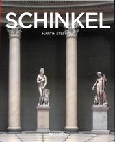 K.F. Schinkel 1781-1841
