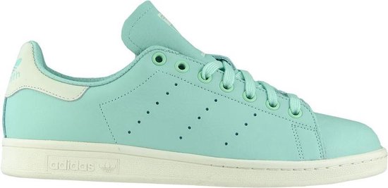 adidas stan smith heren 44 adidas stan smith heren 44