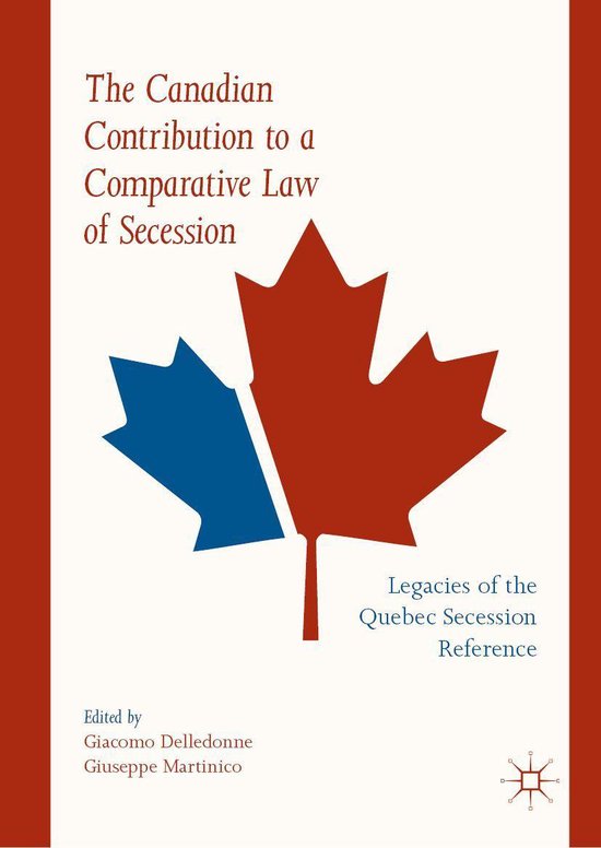 Political Science and International Studies (R0) - The Canad ... - cover