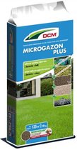 DCM Microgazon Plus (10 kg)