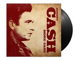 Johnny Cash - More Cash (LP)