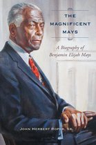 The Magnificent Mays