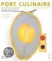 Port Culinaire Four - Band No. 5