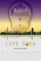 Life Coin