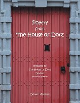 Poetry from the House of Dorz