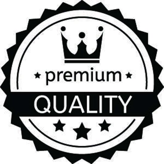 Succes Junior notitiepapier gelinieerd crème 100 vel Succes
