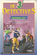 3 detectives 1 dodend gif