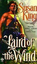 Laird of the Wind