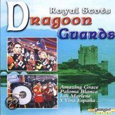 Royal Scots Dragoon Guard
