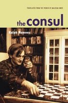 The Consul: Contributions to the History of the Situationist International and Its Time Vol 2