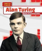 Computer Pioneers- Alan Turing