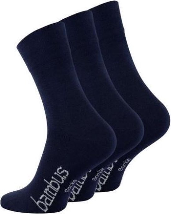 antibacteriele sokken