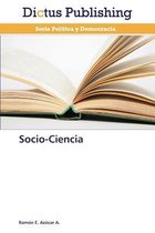 Socio-Ciencia