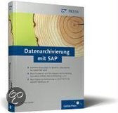Datenarchivierung mit SAP
