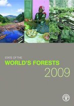 State of the World's Forests 2009
