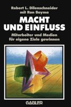 Macht Und Einfluss