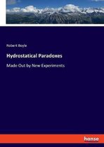 Hydrostatical Paradoxes
