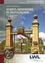 Schiffs-Hebewerke in Deutschland