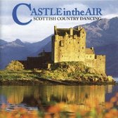 Castle in the Air: Scottish Country Dancing