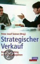 Strategischer Verkauf