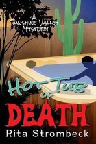 Hot Tub of Death