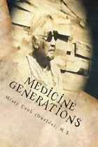Medicine Generations