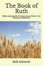 The Book of Ruth