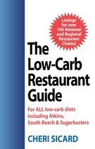 The Low-Carb Restaurant