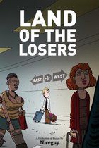 Land of the Losers