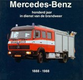 Mercedes benz 1888-1988
