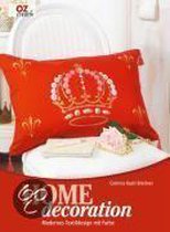 Homedecoration