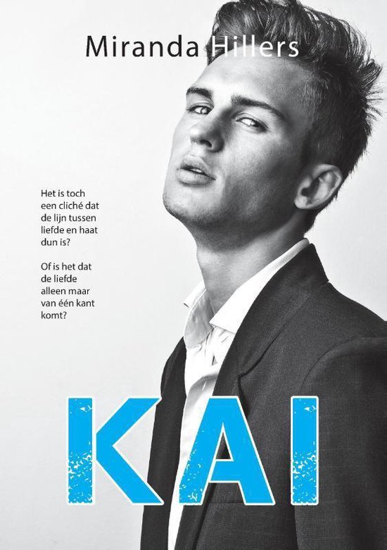 WWW-serie 2 - KAI