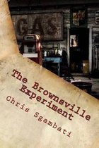 The Brownsville Experiment