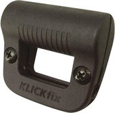 Tasdl klickfix light clip
