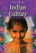 Indian Culture