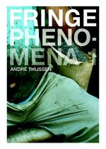 Fringe Phenomena 1