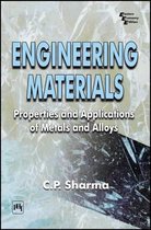 Engineering Materials