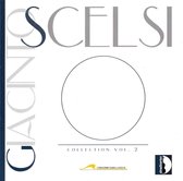 Scelsi Collection Vol.2
