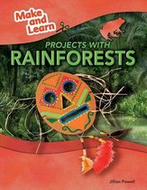 Projects With Rainforests