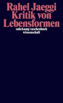 E-book