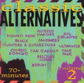Classic Alternatives Vol. 2